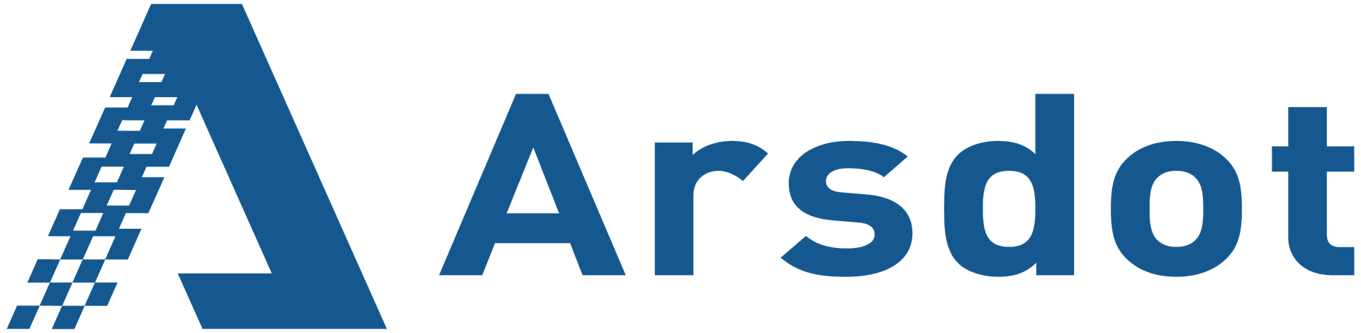 株式会社アルスドット