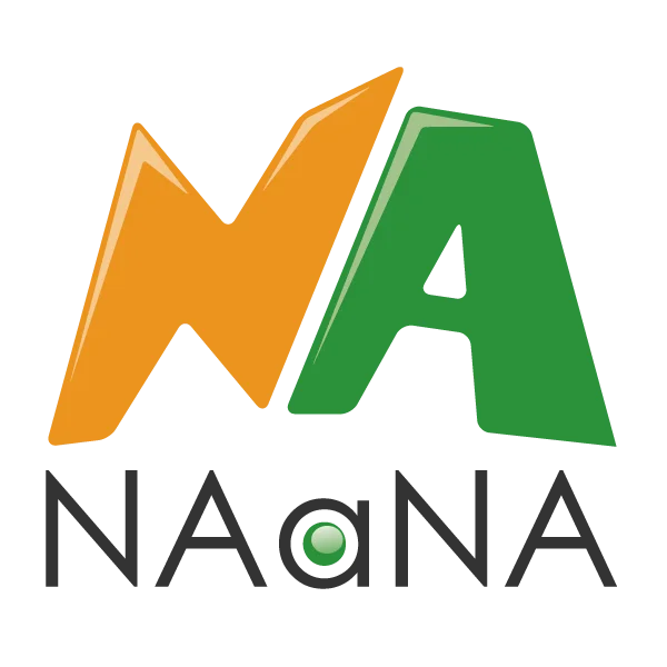 NAaNA株式会社