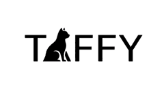 TAFFY
